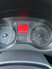 Peugeot 301 2021 1.5 DIESEL 110HP-thumb-10