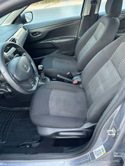 Peugeot 301 2021 1.5 DIESEL 110HP-thumb-11