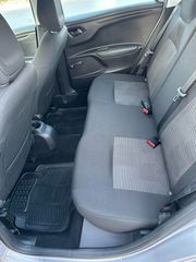Peugeot 301 2021 1.5 DIESEL 110HP-thumb-12