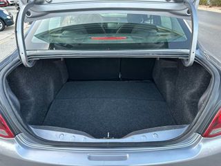 Peugeot 301 2021 1.5 DIESEL 110HP-thumb-13