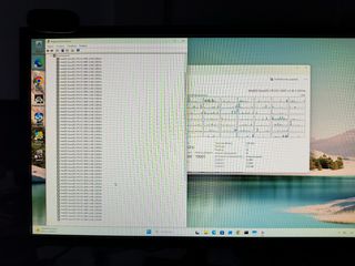 Workstation Dell precision t7810