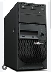 Lenovo thinkserver s150