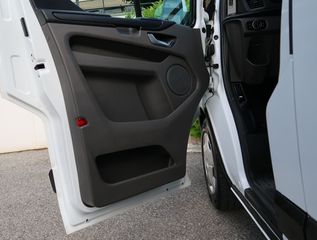 Ford Transit Custom 2020 TRANSIT CUSTΟΜ 130PS 340 L2H2 2.0 ΕΛΛΗΝΙΚΟ ΨΥΓΕΙΟ ΥΠΕΡΑΡΙΣΤΟ-thumb-78