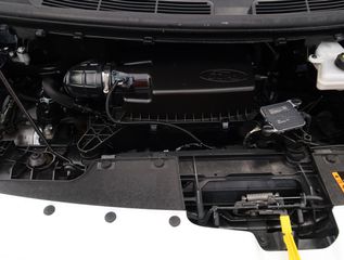 Ford Transit Custom 2020 TRANSIT CUSTΟΜ 130PS 340 L2H2 2.0 ΕΛΛΗΝΙΚΟ ΨΥΓΕΙΟ ΥΠΕΡΑΡΙΣΤΟ-thumb-92