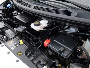 Ford Transit Custom 2020 TRANSIT CUSTΟΜ 130PS 340 L2H2 2.0 ΕΛΛΗΝΙΚΟ ΨΥΓΕΙΟ ΥΠΕΡΑΡΙΣΤΟ-thumb-95