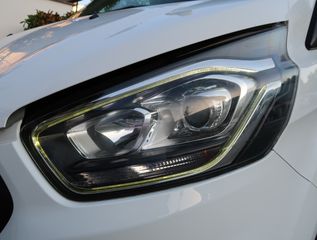 Ford Transit Custom 2020 TRANSIT CUSTΟΜ 130PS 340 L2H2 2.0 ΕΛΛΗΝΙΚΟ ΨΥΓΕΙΟ ΥΠΕΡΑΡΙΣΤΟ-thumb-30