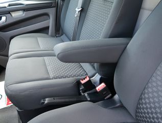 Ford Transit Custom 2020 TRANSIT CUSTΟΜ 130PS 340 L2H2 2.0 ΕΛΛΗΝΙΚΟ ΨΥΓΕΙΟ ΥΠΕΡΑΡΙΣΤΟ-thumb-70