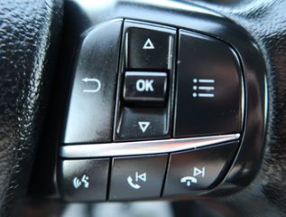 Ford Transit Custom 2020 TRANSIT CUSTΟΜ 130PS 340 L2H2 2.0 ΕΛΛΗΝΙΚΟ ΨΥΓΕΙΟ ΥΠΕΡΑΡΙΣΤΟ-thumb-53