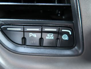 Ford Transit Custom 2020 TRANSIT CUSTΟΜ 130PS 340 L2H2 2.0 ΕΛΛΗΝΙΚΟ ΨΥΓΕΙΟ ΥΠΕΡΑΡΙΣΤΟ-thumb-62