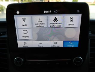 Ford Transit Custom 2020 TRANSIT CUSTΟΜ 130PS 340 L2H2 2.0 ΕΛΛΗΝΙΚΟ ΨΥΓΕΙΟ ΥΠΕΡΑΡΙΣΤΟ-thumb-59