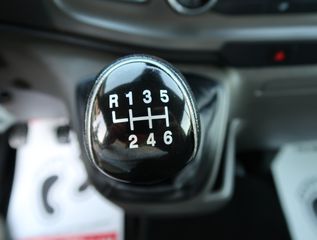 Ford Transit Custom 2020 TRANSIT CUSTΟΜ 130PS 340 L2H2 2.0 ΕΛΛΗΝΙΚΟ ΨΥΓΕΙΟ ΥΠΕΡΑΡΙΣΤΟ-thumb-64