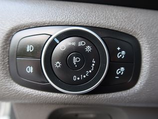 Ford Transit Custom 2020 TRANSIT CUSTΟΜ 130PS 340 L2H2 2.0 ΕΛΛΗΝΙΚΟ ΨΥΓΕΙΟ ΥΠΕΡΑΡΙΣΤΟ-thumb-56
