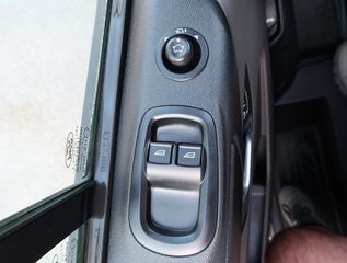 Ford Transit Custom 2020 TRANSIT CUSTΟΜ 130PS 340 L2H2 2.0 ΕΛΛΗΝΙΚΟ ΨΥΓΕΙΟ ΥΠΕΡΑΡΙΣΤΟ-thumb-83