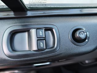 Ford Transit Custom 2020 TRANSIT CUSTΟΜ 130PS 340 L2H2 2.0 ΕΛΛΗΝΙΚΟ ΨΥΓΕΙΟ ΥΠΕΡΑΡΙΣΤΟ-thumb-84