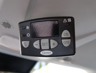 Ford Transit Custom 2020 TRANSIT CUSTΟΜ 130PS 340 L2H2 2.0 ΕΛΛΗΝΙΚΟ ΨΥΓΕΙΟ ΥΠΕΡΑΡΙΣΤΟ-thumb-66