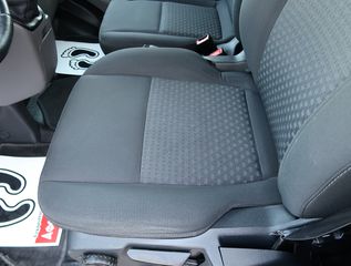 Ford Transit Custom 2020 TRANSIT CUSTΟΜ 130PS 340 L2H2 2.0 ΕΛΛΗΝΙΚΟ ΨΥΓΕΙΟ ΥΠΕΡΑΡΙΣΤΟ-thumb-69