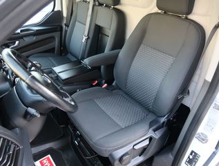 Ford Transit Custom 2020 TRANSIT CUSTΟΜ 130PS 340 L2H2 2.0 ΕΛΛΗΝΙΚΟ ΨΥΓΕΙΟ ΥΠΕΡΑΡΙΣΤΟ-thumb-67