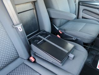 Ford Transit Custom 2020 TRANSIT CUSTΟΜ 130PS 340 L2H2 2.0 ΕΛΛΗΝΙΚΟ ΨΥΓΕΙΟ ΥΠΕΡΑΡΙΣΤΟ-thumb-75