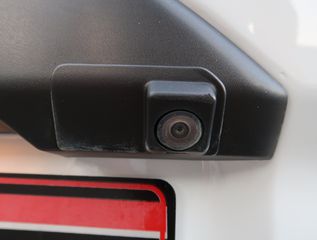 Ford Transit Custom 2020 TRANSIT CUSTΟΜ 130PS 340 L2H2 2.0 ΕΛΛΗΝΙΚΟ ΨΥΓΕΙΟ ΥΠΕΡΑΡΙΣΤΟ-thumb-25