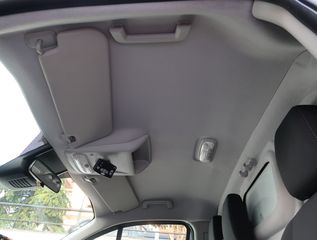 Ford Transit Custom 2020 TRANSIT CUSTΟΜ 130PS 340 L2H2 2.0 ΕΛΛΗΝΙΚΟ ΨΥΓΕΙΟ ΥΠΕΡΑΡΙΣΤΟ-thumb-65