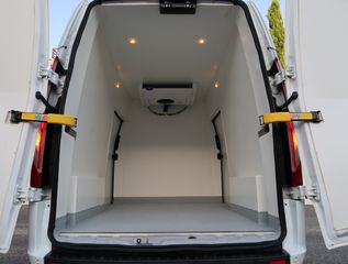 Ford Transit Custom 2020 TRANSIT CUSTΟΜ 130PS 340 L2H2 2.0 ΕΛΛΗΝΙΚΟ ΨΥΓΕΙΟ ΥΠΕΡΑΡΙΣΤΟ-thumb-36