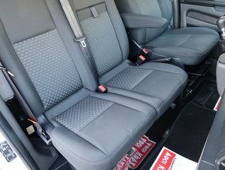 Ford Transit Custom 2020 TRANSIT CUSTΟΜ 130PS 340 L2H2 2.0 ΕΛΛΗΝΙΚΟ ΨΥΓΕΙΟ ΥΠΕΡΑΡΙΣΤΟ-thumb-73