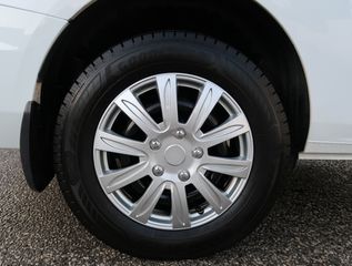 Ford Transit Custom 2020 TRANSIT CUSTΟΜ 130PS 340 L2H2 2.0 ΕΛΛΗΝΙΚΟ ΨΥΓΕΙΟ ΥΠΕΡΑΡΙΣΤΟ-thumb-85