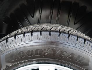 Ford Transit Custom 2020 TRANSIT CUSTΟΜ 130PS 340 L2H2 2.0 ΕΛΛΗΝΙΚΟ ΨΥΓΕΙΟ ΥΠΕΡΑΡΙΣΤΟ-thumb-89