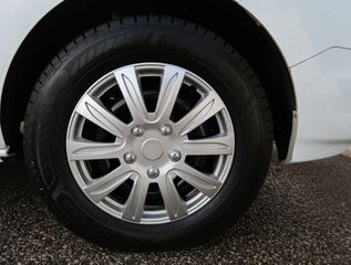 Ford Transit Custom 2020 TRANSIT CUSTΟΜ 130PS 340 L2H2 2.0 ΕΛΛΗΝΙΚΟ ΨΥΓΕΙΟ ΥΠΕΡΑΡΙΣΤΟ-thumb-86