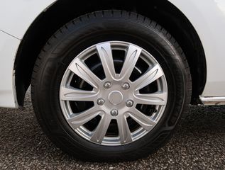 Ford Transit Custom 2020 TRANSIT CUSTΟΜ 130PS 340 L2H2 2.0 ΕΛΛΗΝΙΚΟ ΨΥΓΕΙΟ ΥΠΕΡΑΡΙΣΤΟ-thumb-87