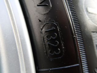 Ford Transit Custom 2020 TRANSIT CUSTΟΜ 130PS 340 L2H2 2.0 ΕΛΛΗΝΙΚΟ ΨΥΓΕΙΟ ΥΠΕΡΑΡΙΣΤΟ-thumb-91