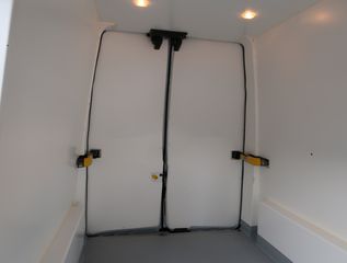 Ford Transit Custom 2020 TRANSIT CUSTΟΜ 130PS 340 L2H2 2.0 ΕΛΛΗΝΙΚΟ ΨΥΓΕΙΟ ΥΠΕΡΑΡΙΣΤΟ-thumb-38