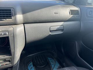 ΝΤΟΥΛΑΠΑΚΙ ΣΥΝΟΔΗΓΟΥ SKODA OCTAVIA 4 ‘2000-2004’