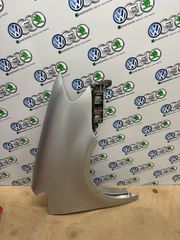 Φτερό δεξί VW Touran 04-09