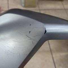 ΚΑΠΑΚΙ ΦΕΡΙΝΓΚ ΑΡΙΣΤ NC 750 2016-2017-thumb-1