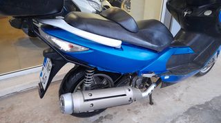 Kymco Xciting 250 ανταλλακτικα-thumb-2