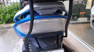 Kymco Xciting 250 ανταλλακτικα-thumb-3