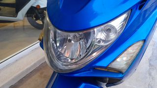 Kymco Xciting 250 ανταλλακτικα-thumb-4