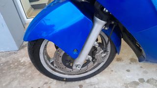 Kymco Xciting 250 ανταλλακτικα-thumb-5