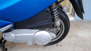 Kymco Xciting 250 ανταλλακτικα-thumb-6