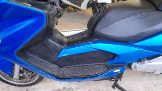 Kymco Xciting 250 ανταλλακτικα-thumb-7