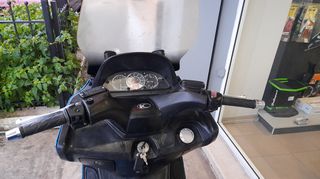 Kymco Xciting 250 ανταλλακτικα-thumb-8