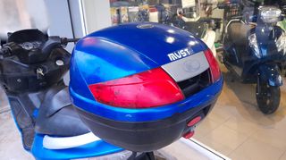 Kymco Xciting 250 ανταλλακτικα-thumb-9