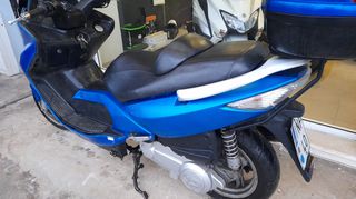 Kymco Xciting 250 ανταλλακτικα-thumb-10