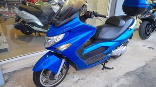 Kymco Xciting 250 ανταλλακτικα-thumb-11