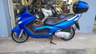 Kymco Xciting 250 ανταλλακτικα-thumb-12