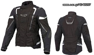 ΜΠΟΥΦΑΝ MACNA GEO 2 www-hondabikes-gr