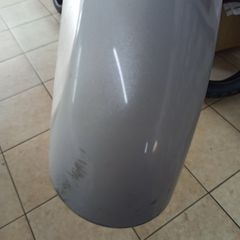 ΦΤΕΡΟ ΕΜΠΡΟΣ SH 125 MODO-thumb-1