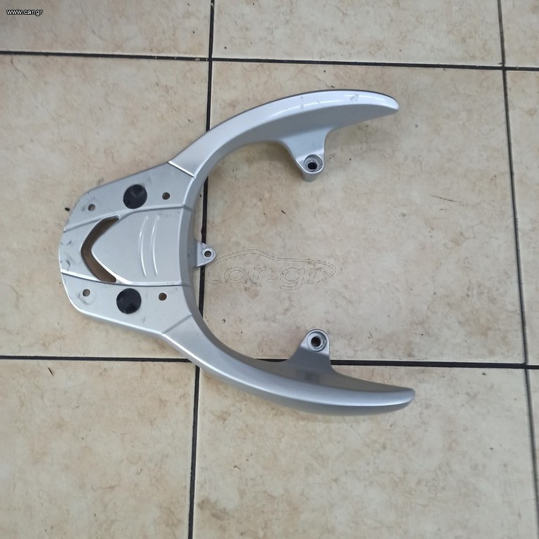 ΣΧΑΡΑ SH 125 MODO 2014-2019