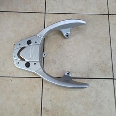 ΣΧΑΡΑ SH 125 MODO 2014-2019